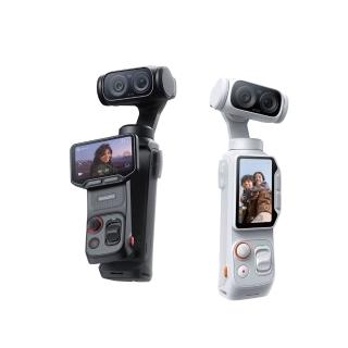 【Insta360】Luna Ultra 標準套裝(公司貨)