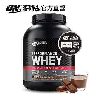 即期品【ON 歐恩】高效能乳清蛋白4磅(多口味可選)