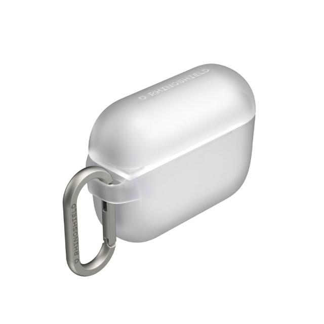 犀牛盾保護套組【Apple】AirPods Pro 3