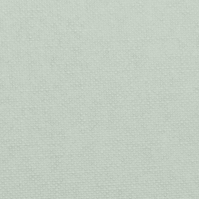 【maison choupette】貓野仙蹤 紙盒貓窩抓板可替換_森林系列_不易掉屑貓抓板
