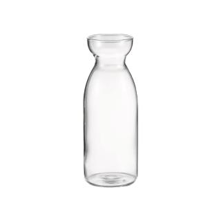 【HARIO】斯利姆酒器 清酒瓶 清酒壺360ml/TKS-360-T