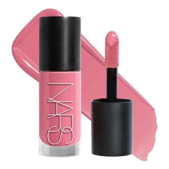 【NARS】官方直營 激情誘色腮紅露(色號任選)/新品上市