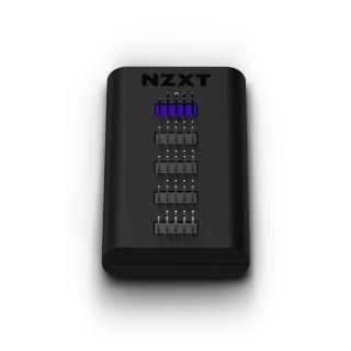 【NZXT 恩傑】USB2.0內接擴充器3代