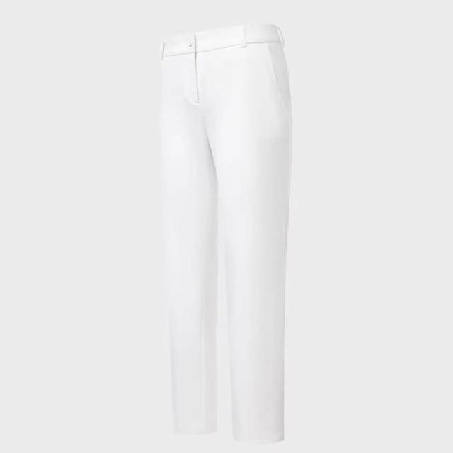 【HONMA 本間高爾夫】女款長袖POLO衫/長褲/短裙 25SS 日本高爾夫專業品牌(XS-L多款多色任選)