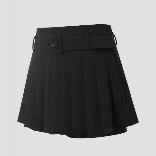 【HONMA 本間高爾夫】女款長袖POLO衫/長褲/短裙 25SS 日本高爾夫專業品牌(XS-L多款多色任選)