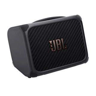 【JBL】BANDBOX TRIO 可攜式AI驅動練習擴音機喇叭