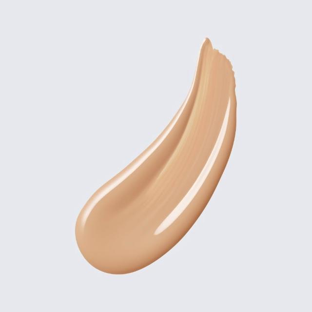 【Estee Lauder 雅詩蘭黛】粉持久氣墊水啵啵潤唇膏組(完美鎖妝氣墊粉餅+琉璃潤唇膏/底妝/週年慶限定)