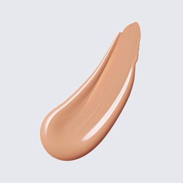 【Estee Lauder 雅詩蘭黛】粉持久氣墊水啵啵潤唇膏組(完美鎖妝氣墊粉餅+琉璃潤唇膏/底妝/週年慶限定)