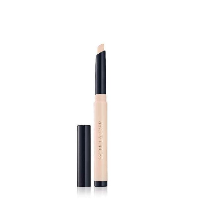 【Estee Lauder 雅詩蘭黛】絕對持色防水眼影筆