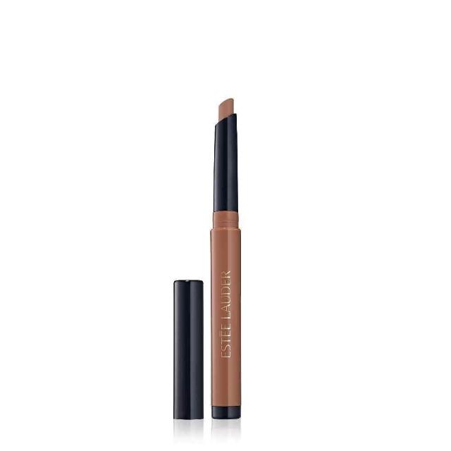 【Estee Lauder 雅詩蘭黛】絕對持色防水眼影筆