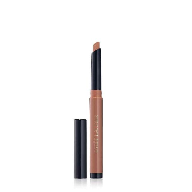 【Estee Lauder 雅詩蘭黛】絕對持色防水眼影筆