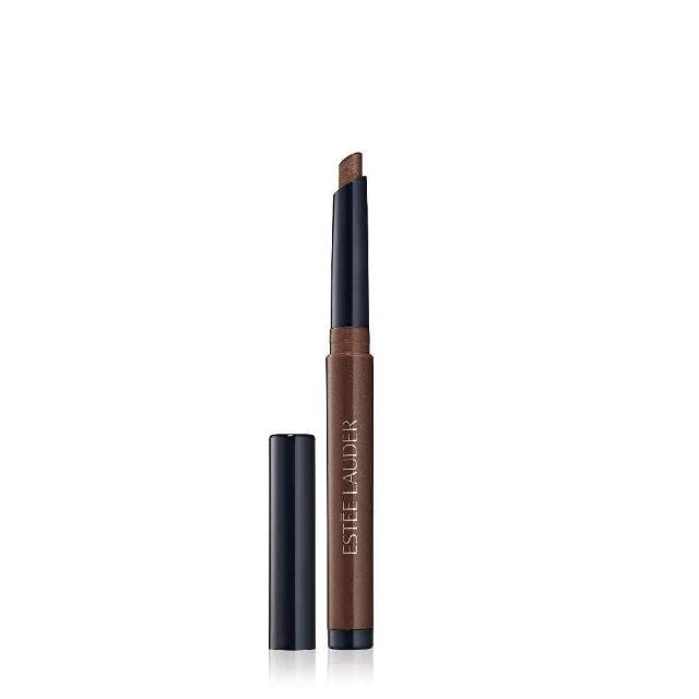 【Estee Lauder 雅詩蘭黛】絕對持色防水眼影筆