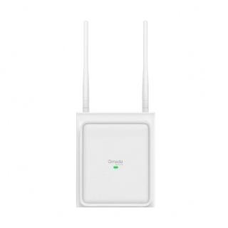 【TP-Link】EAP725-Outdoor Wi-Fi7 BE5000 基地台 戶外/室內 無線AP 2.5G PoE連接埠