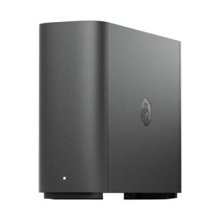 【Synology 群暉科技】搭SSD 1TB★個人雲端 BeeStation 4TB