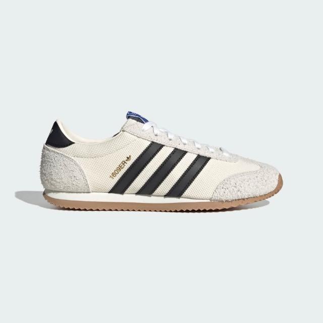 【adidas 愛迪達】1609ER RS 運動休閒鞋 男鞋/女鞋 - Originals 多款任選 (KI9860/KI9861/KI9855)