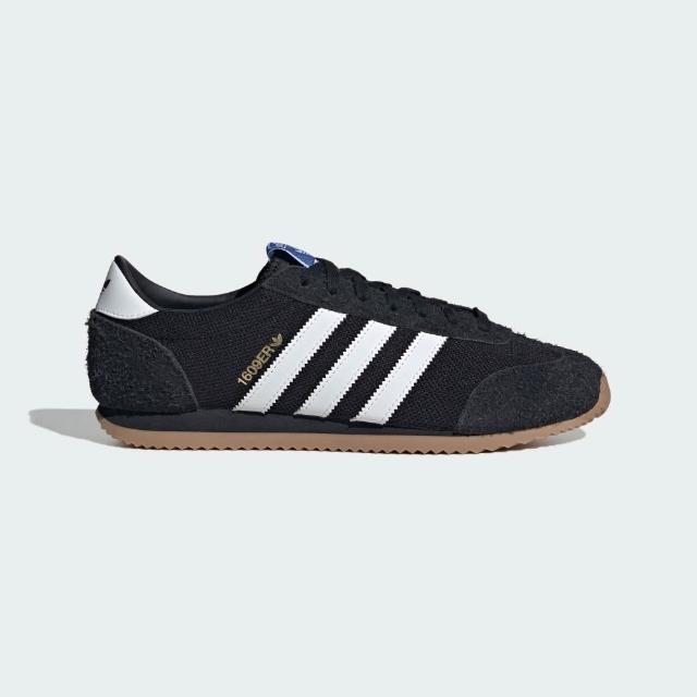 【adidas 愛迪達】1609ER RS 運動休閒鞋 男鞋/女鞋 - Originals 多款任選 (KI9860/KI9861/KI9855)