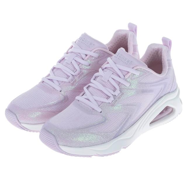 【SKECHERS】女款 避震緩衝 運動鞋 (多款)