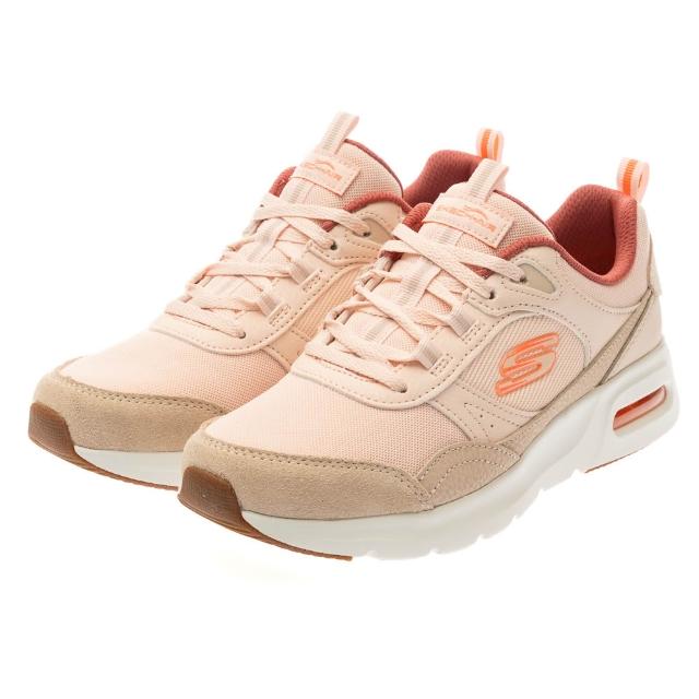 【SKECHERS】女款 避震緩衝 運動鞋 (多款)