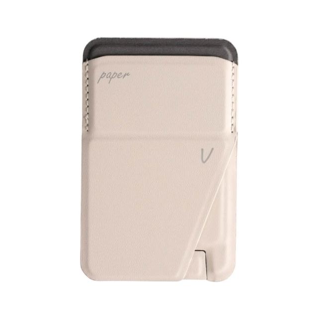 Vatora Paper 超薄磁吸卡夾支架