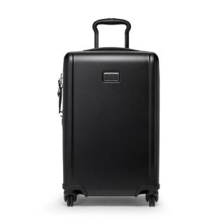 【TUMI】VENTRA 21 吋對開/可擴展大容量輕量登機箱 ( 多色可選 )