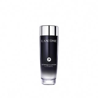 【LANCOME 蘭蔻】官方直營 超極限肌因精華露150ML(LANCOME/小黑水/精華水/膠原/化妝水)