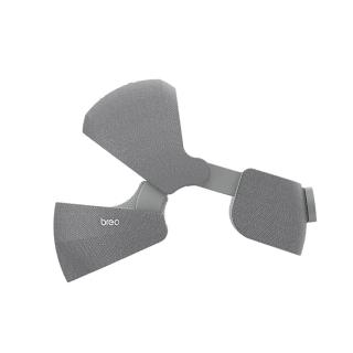 【breo 倍輕鬆】Dream6 睡眠艙頭部按摩器