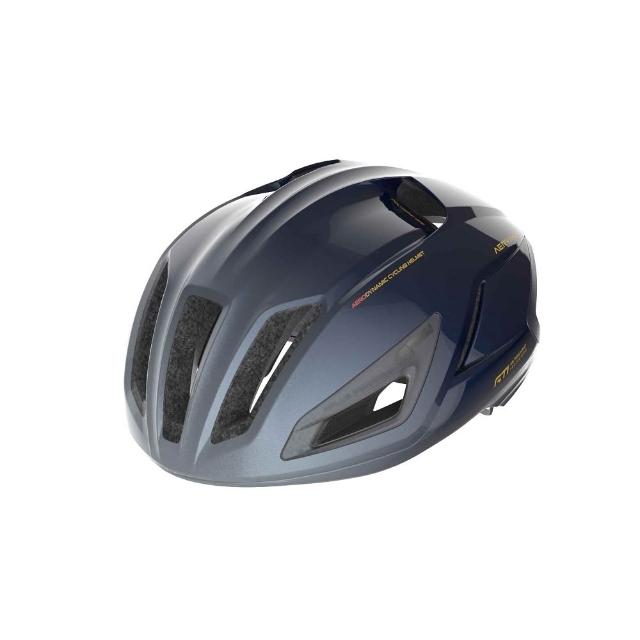 【KPLUS】AERVANA PRO｜空力旗艦系列安全帽 (新色上市/安全帽/頭盔/磁扣/單車/自行車)
