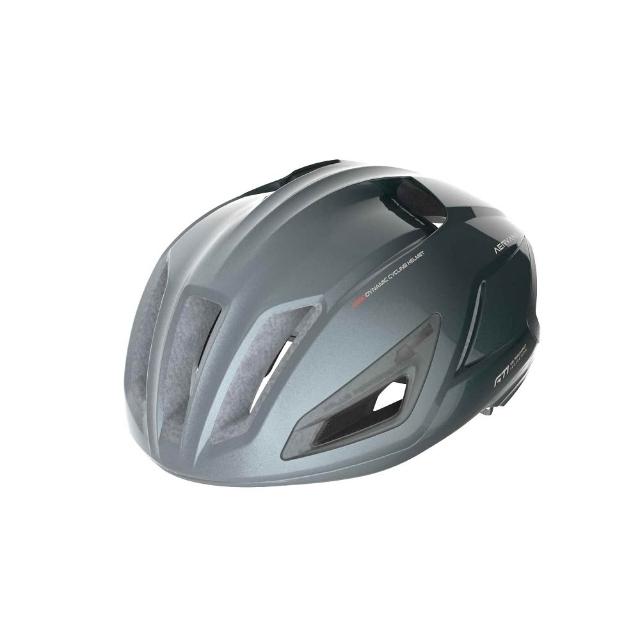 【KPLUS】AERVANA PRO｜空力旗艦系列安全帽 (新色上市/安全帽/頭盔/磁扣/單車/自行車)
