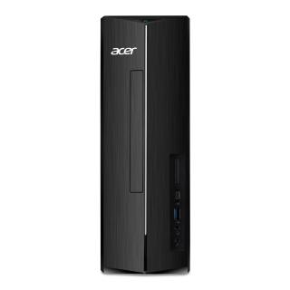 【Acer 宏碁】AMD Ryzen5 六核電腦(XC-1725/R5-7430U/16GB/512G SSD/W11)