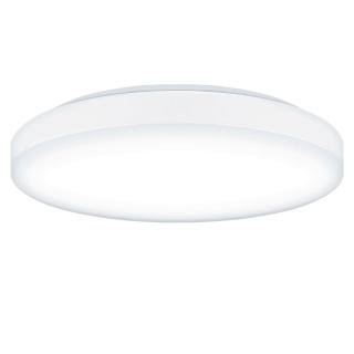 【SHARP 夏普】55W 適用5.5-9坪 超高光效 遙控調光調色 LED 明悅 吸頂燈(新版亮度提高/led吸頂燈/日本監製)（其他規格）