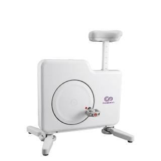 【CHANSON 強生】CS-130 Mini 體立方健身車