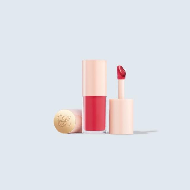 【Estee Lauder 雅詩蘭黛】水啵啵琉璃潤唇油 (IU同款)