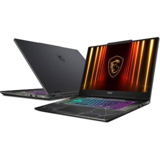 MSI Cyborg 17 B2RWEKG-425TW
