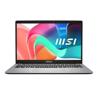 MSI Modern 13 F1MG-087TW