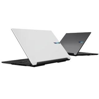 筆電 【GIGABYTE 技嘉】16吋AMD Ryzen AI 7 350 RTX5060 輕薄電競筆電(AERO X16/16G/1TB/Win11)