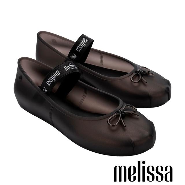 【Melissa】巴西品牌 新品精選輕量防水 娃娃鞋/穆勒鞋/涼拖鞋(任選均一價)