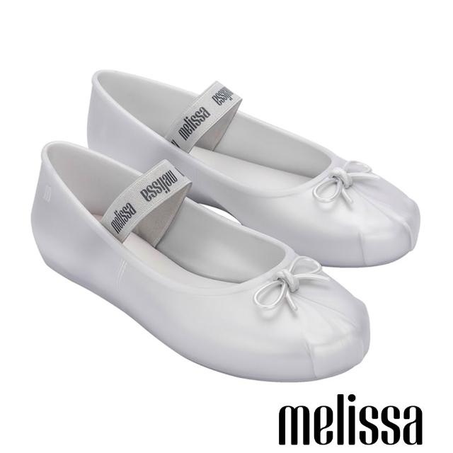 【Melissa】巴西品牌 新品精選輕量防水 娃娃鞋/穆勒鞋/涼拖鞋(任選均一價)