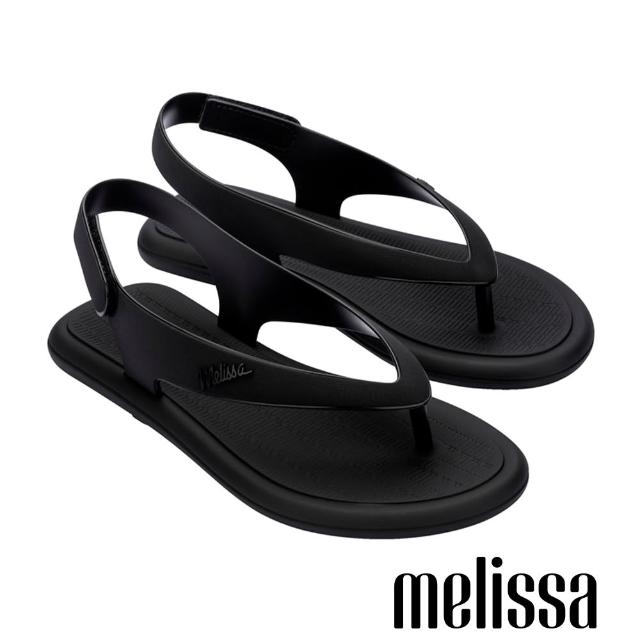 【Melissa】巴西品牌 新品精選輕量防水 娃娃鞋/穆勒鞋/涼拖鞋(任選均一價)