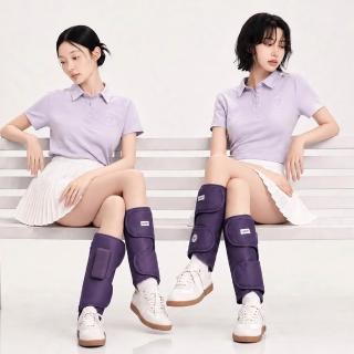 【Lunio】纖循小腿按摩器