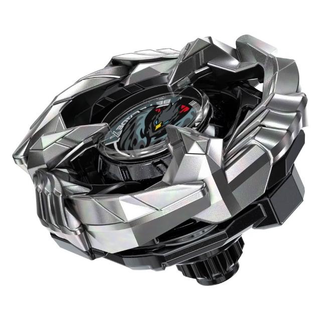 【TAKARA TOMY】戰鬥陀螺X UX-03 魔導神杖 5-70DB 鳳凰飛翼BX-23 鐵壁黃蜂CX00 (美版)