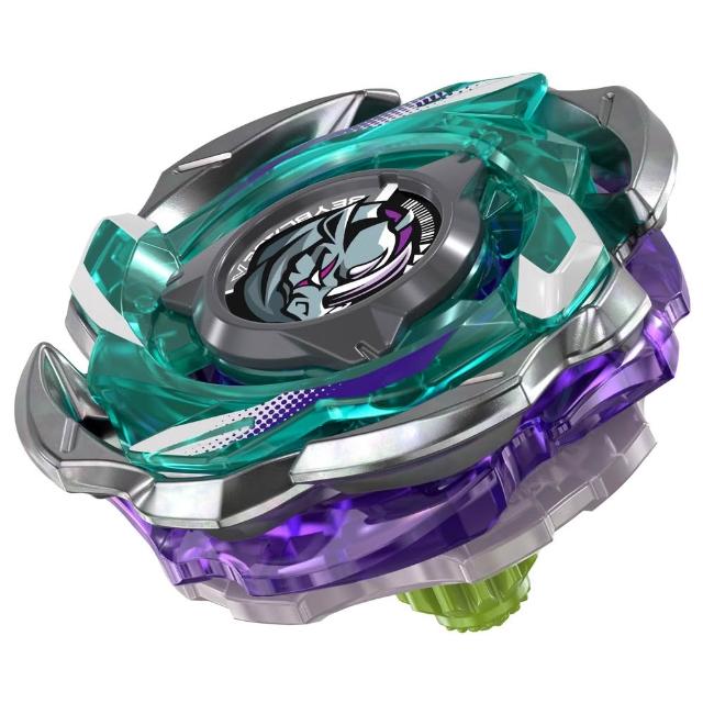 【TAKARA TOMY】戰鬥陀螺X UX-03 魔導神杖 5-70DB 鳳凰飛翼BX-23 鐵壁黃蜂CX00 (美版)