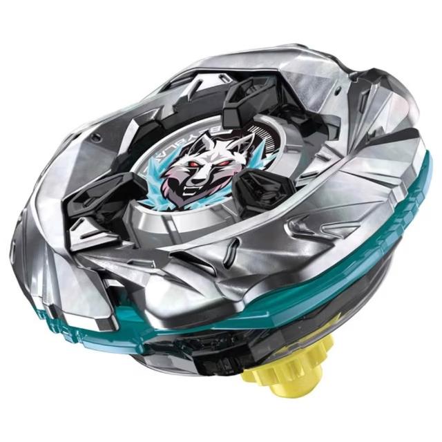 【TAKARA TOMY】戰鬥陀螺X  UX-03 魔導神杖 5-70DB 鳳凰飛翼BX-23 武士聖劍 BX-45 兩入/單入包裝組(美版)