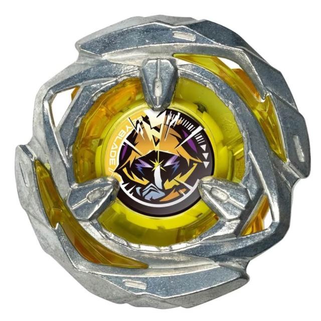 【TAKARA TOMY】戰鬥陀螺X  UX-03 魔導神杖 5-70DB 鳳凰飛翼BX-23 武士聖劍 BX-45 兩入/單入包裝組(美版)
