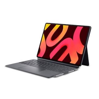 【Acer 宏碁】Acer平板 Acer Iconia Duo Tab S12-11M 12吋 8G/256G WiFi 霧曜黑 平板電腦(S12-11M-M8H1)