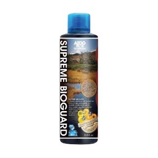 【AZOOPLUS 普樂思】[最強大的分解益菌] 超級硝化活菌冠軍 500ml