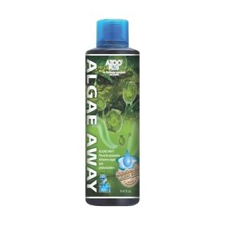 【AZOOPLUS 普樂思】[安全有效除藻] 除藻淨 500ml