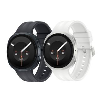 【Samsung 三星】Galaxy Watch9 BT 40mm智慧手錶(L340 不支援IOS系統)