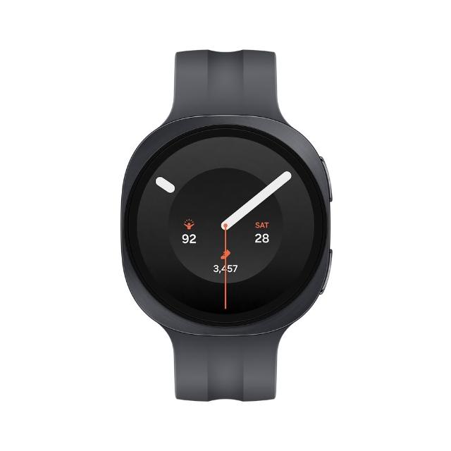【Samsung 三星】Galaxy Watch9 LTE 40mm智慧手錶(L345F  不支援IOS系統)