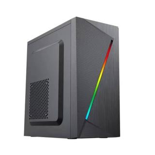 【技嘉平台】Ultra 5 十核{奧德賽}AI效能電腦(U5-225/H810/16G D5/512G SSD)