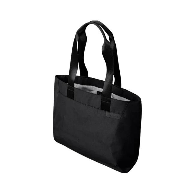 【ALPAKA】Alpaka Elements Tote (M) Axoflux 210D 托特包